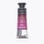 Aquarelle extra fine Sennelier en tube 10 ml - série 3  Magenta Permanent   