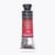 Aquarelle extra fine - Laque Carminée n°688 - série 3 - 10 ml