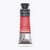 Aquarelle extra fine - Laque de Garance Rose Dorée n°691 - série 2 - 10 ml