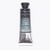 Aquarelle extra fine Sennelier en tube 10 ml - série 1 Gris de Payne  