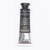 Aquarelle extra fine Sennelier en tube 10 ml - série 1 Noir de Bougie  