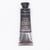 Aquarelle extra fine Sennelier en tube 10 ml - série 1 Noir d'Ivoire   