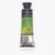 Aquarelle extra fine Sennelier en tube 10 ml - série 1 Vert Anglais Clair  