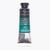 Aquarelle extra fine Sennelier en tube 10 ml - série 1 Vert Anglais Foncé  