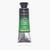 Aquarelle extra fine Sennelier en tube 10 ml - série 1 Vert Hooker   