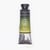 Aquarelle extra fine Sennelier en tube 10 ml - série 1 Vert Olive   