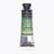 Aquarelle extra fine - Vert Oxyde Chrome n°815 - série 3 - 10ml