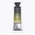 Aquarelle extra fine Sennelier en tube 10 ml - série 1 Vert vessie 