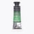 Aquarelle extra fine - Vert de Cadmium Clair n°823 - série 4 - 10 ml