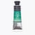 Aquarelle extra fine Sennelier en tube 10 ml - série 3  Vert Emeraude Vérit.  