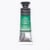Aquarelle extra fine Sennelier en tube 10 ml - série 1 Vert Véronese   