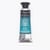 Aquarelle extra fine - Vert de Cobalt n°856 - série 4 - 10 ml  