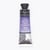 Aquarelle extra fine - Violet Bleu  n°903 - série 2 - 10 ml 