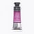 Aquarelle extra fine - Violet Rouge n°905 - série 3 - 10 ml