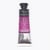 Aquarelle extra fine Sennelier en tube 10 ml - série 2 Ton Violet de Cobalt Clair