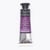 Aquarelle extra fine - Ton Violet de Cobalt Foncé n°913 - série 2 - 10 ml