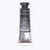 Aquarelle extra fine Sennelier en tube 10 ml - série 1 Teinte Neutre   