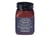 Liant de broyage 200ml