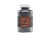 Graphite pur - 100g