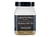 Colle de peau broyée 100g