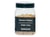 Gomme arabique 100g - Sennelier