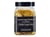 Gomme laque décolorée paillettes - 80g 