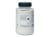 Liants Méthyl-Cellulose 250ml