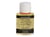 Huile de lin clarifiée - 250ml