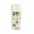 Aérosol fixatif - Delacroix - 400ml