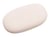 Gomme savonnette