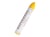 Pastel huile - Sennelier - jaune lumineux n°233