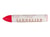 Pastel huile - Sennelier - corail n°236