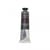 Peinture à l'huile Sennelier - Extra-fine - 40 ml - n°412 Brun Sennelier transparent