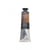 Peinture à l'huile Sennelier - Extra-fine - 40 ml - n°445 Brun jaune