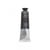 Peinture à l'huile Sennelier - Extra-fine - 40 ml - n°471 Brun madère