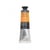 Peinture à l'huile Sennelier - Extra-fine - 40 ml - n°513 Jaune brillant