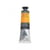 Peinture à l'huile Sennelier - Extra-fine - 40 ml - n°513 Jaune cadmium foncé