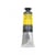 Peinture à l'huile Sennelier - Extra-fine - 40 ml - n°535 Cadmium citron vert