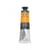 Peinture à l'huile Sennelier - Extra-fine - 40 ml - n°566 Jaune de Naples