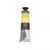 Peinture à l'huile Sennelier - Extra-fine - 40 ml - n°576 Jaune de Nickel