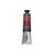 Peinture à l'huile Sennelier - Extra-fine - 40 ml - n°616 Rouge cadmium moyen