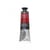 Peinture à l'huile Sennelier - Extra-fine - 40 ml - n°618 Rouge cadmium foncé