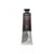 Peinture à l'huile Sennelier - Extra-fine - 40 ml - n°629 Rouge indien