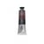 Peinture à l'huile Sennelier - Extra-fine - 40 ml - n°631 Rouge de Mars