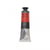 Peinture à l'huile Sennelier - Extra-fine - 40 ml - n°636 Rouge