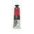 Peinture à l'huile Sennelier - Extra-fine - 40 ml - n°649 Laque d'Orient