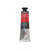 Peinture à l'huile Sennelier - Extra-fine - 40 ml - n°675 Rouge vermillon français