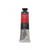 Peinture à l'huile Sennelier - Extra-fine - 40 ml - n°688 Laque carminée