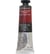 Peinture à l'huile Sennelier - Extra-fine - 40 ml - n°696 laque alizarine rouge