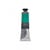 Peinture à l'huile Sennelier - Extra-fine - 40 ml - n°847 Vert de cobalt clair véritable